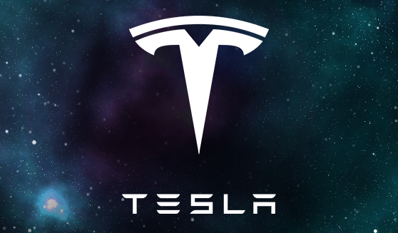 EV Race: Can Tesla Maintain Its Pole Position?